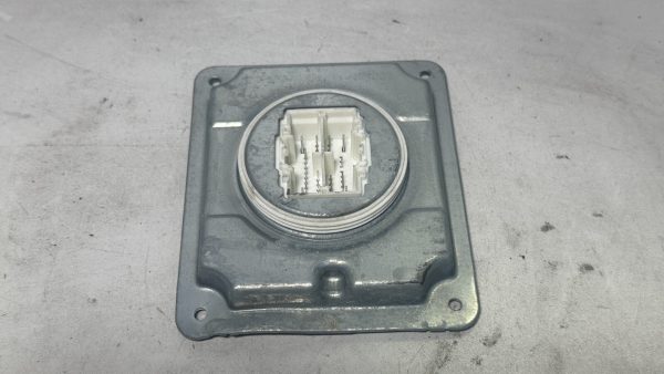 OEM Headlamp Lighting Control Module For Ford Bronco, Super Duty ML3A-13B626-AB - Image 4
