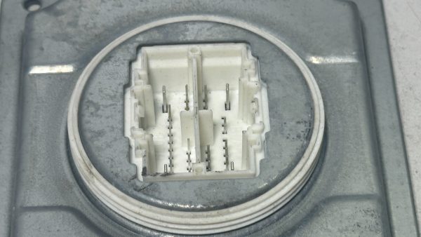 OEM Headlamp Lighting Control Module For Ford Bronco, Super Duty ML3A-13B626-AB - Image 5