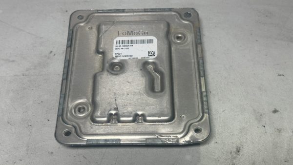 OEM Headlamp Lighting Control Module For Ford Bronco, Super Duty ML3A-13B626-AB - Image 6