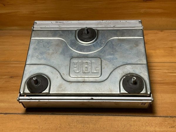 OEM Kia Magentis, Optima JBL Audio Stereo Amplifier 96370-2G000 - Image 6