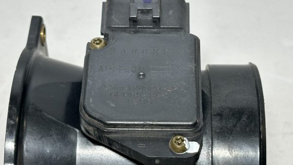 ORIGINAL OEM FORD Mass Air Flow Sensor XL3F-12B579-BA FOR Ford Lincoln 1998-2003 - Image 3