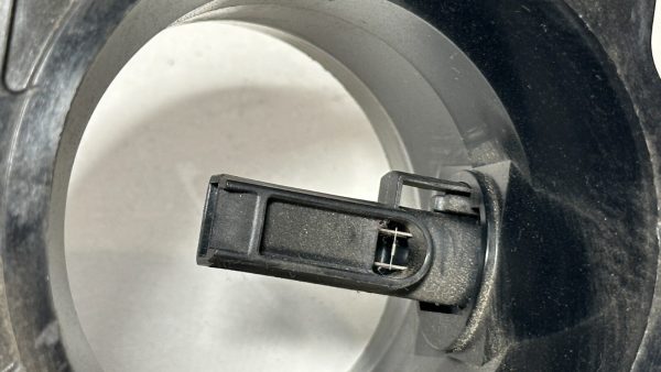 ORIGINAL OEM FORD Mass Air Flow Sensor XL3F-12B579-BA FOR Ford Lincoln 1998-2003 - Image 5