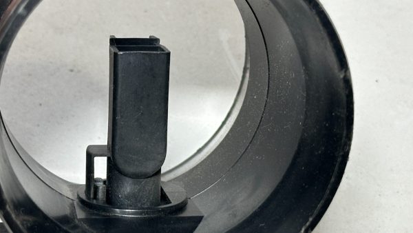 ORIGINAL OEM FORD Mass Air Flow Sensor XL3F-12B579-BA FOR Ford Lincoln 1998-2003 - Image 7