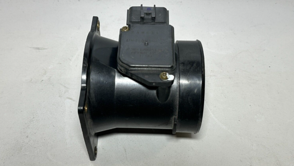 ORIGINAL OEM FORD Mass Air Flow Sensor XL3F-12B579-BA FOR Ford Lincoln 1998-2003