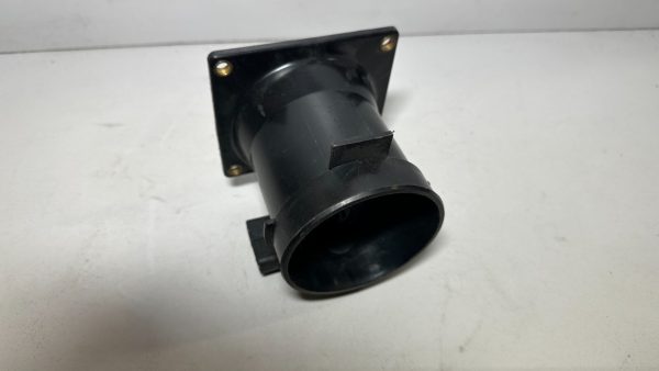 ORIGINAL OEM FORD Mass Air Flow Sensor XL3F-12B579-BA FOR Ford Lincoln 1998-2003 - Image 8