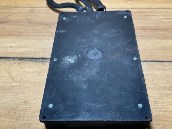 PowerTouch NFINEON FZ1800R16KF4_S1 FZ1800R16KF4-S1 Module Power Supply - Image 6