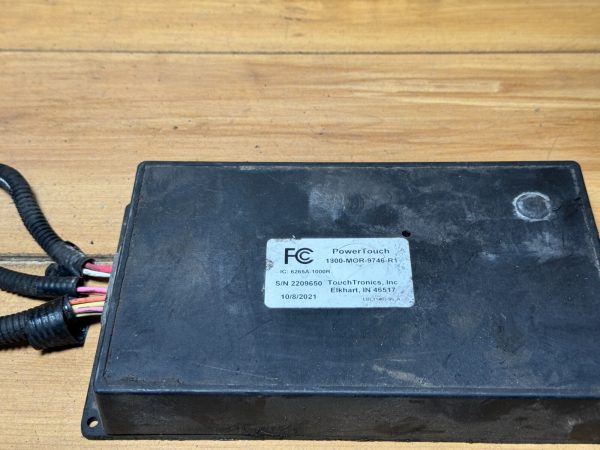 PowerTouch NFINEON FZ1800R16KF4_S1 FZ1800R16KF4-S1 Module Power Supply