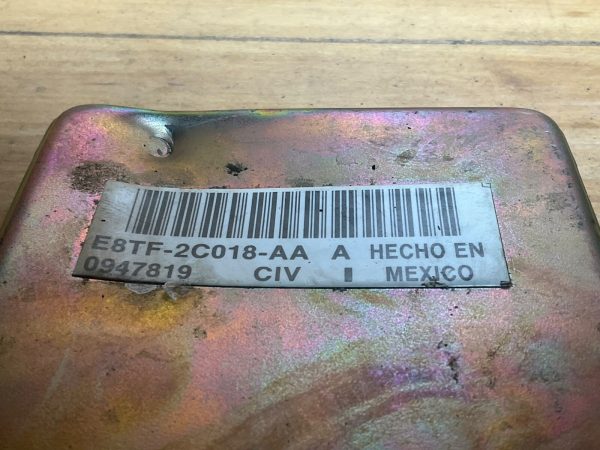 Principal Universal Power Supply LED Drivers 120W 12VDC  PL-120-12-U - Image 3