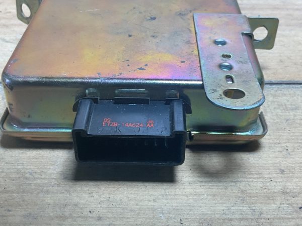 Principal Universal Power Supply LED Drivers 120W 12VDC  PL-120-12-U - Image 5
