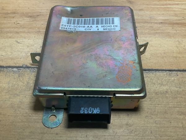 Principal Universal Power Supply LED Drivers 120W 12VDC  PL-120-12-U