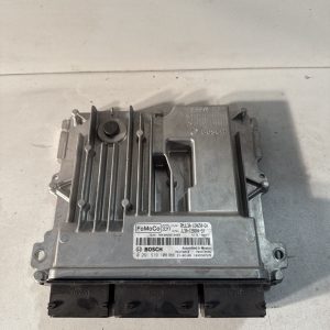 RMJL3A-12A650-EA ecm  ecu computer 2018-2020 Ford F-150 F150