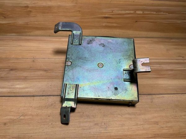 TRANSMISSION MODULE 92 Vigor Pn 28100-PW7-A02 R89314 - Image 4