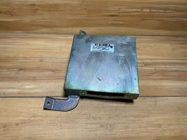 TRANSMISSION MODULE 92 Vigor Pn 28100-PW7-A02 R89314