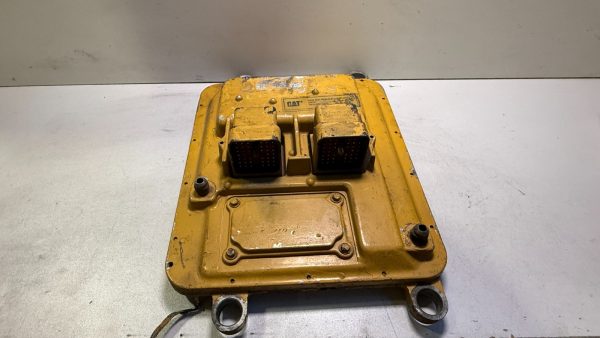 Used TESTED Caterpillar 3176B 9CK Engine Control Module 40-Pin ECM 3E0360-05 - Image 3
