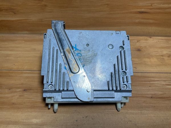 VOLVO 850 ENGINE CONTROL MODULE UNIT 0 280 000 912 - Image 4