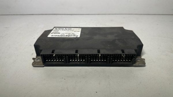 Volvo 20514900 2051490002 20514900-02 Electric Control Unit ECU - Image 4