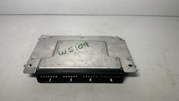 Volvo 20514900 2051490002 20514900-02 Electric Control Unit ECU - Image 5