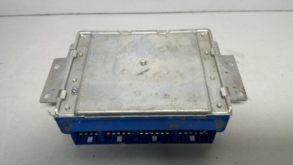Volvo VNL Mack Bendix Breaks ABS Control  Module 5018531 486107204 OEM - Image 5