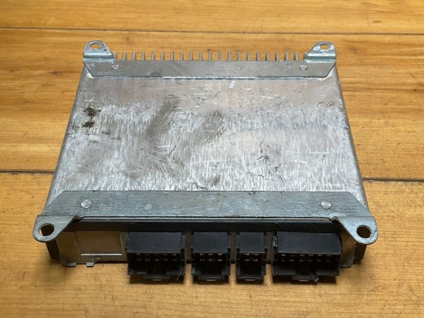 WABCO Bus/Truck/RV ABS Module Model 446-004-419-0  4460044190 - Image 5