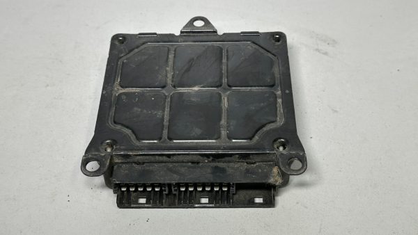 WABCO S446 004 603 0 ABS Module NEW IN BOX FREIGHTLINER COLUMBIA - Image 6
