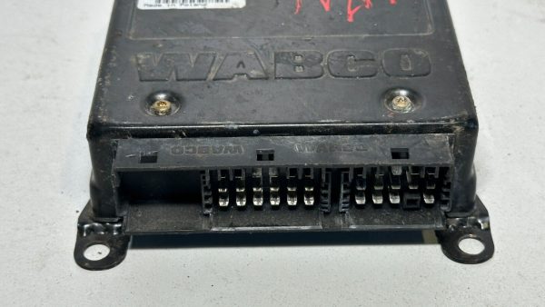 Wabco ABS Brake Module 4460046010 446-004-601-0 - Image 4