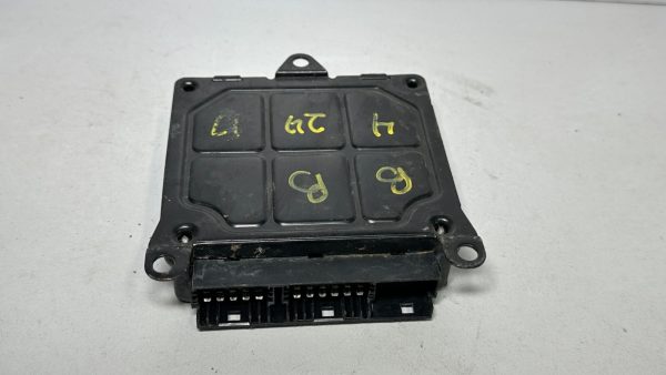 Wabco ABS Brake Module 4460046010 446-004-601-0 - Image 5