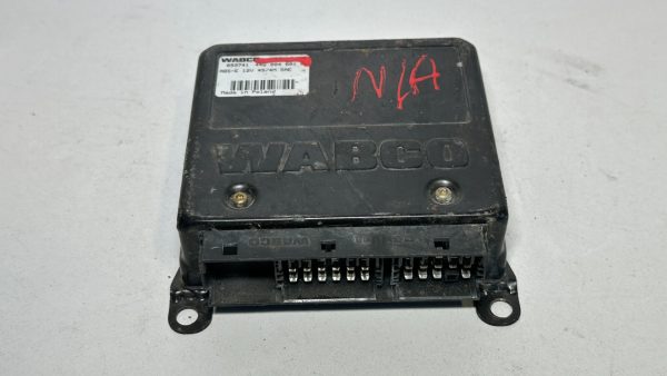 Wabco ABS Brake Module 4460046010 446-004-601-0