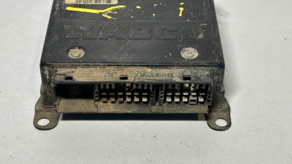 Wabco ABS-D Brake Computer Module Part 446-004-302-0 4460043020 - Image 4