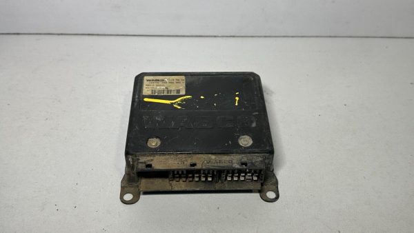 Wabco ABS-D Brake Computer Module Part 446-004-302-0 4460043020
